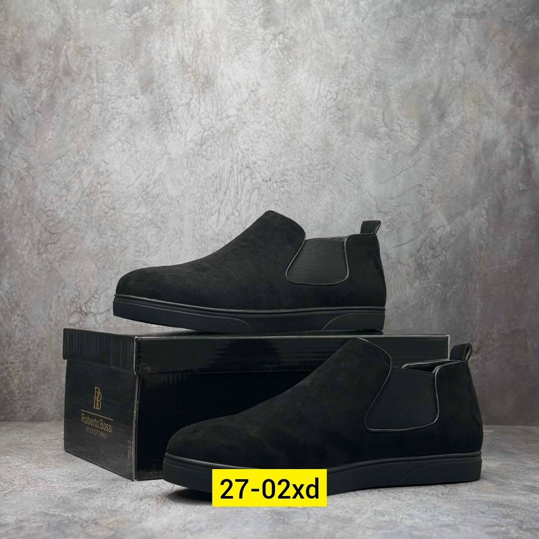 ,замшевые ботинки,мужская ,челси мужские ботинки, для мужчин