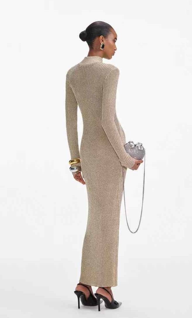 платье вязаное,модное платье,длинное вязаное платье,трикотажное платье,вязаное платье женское