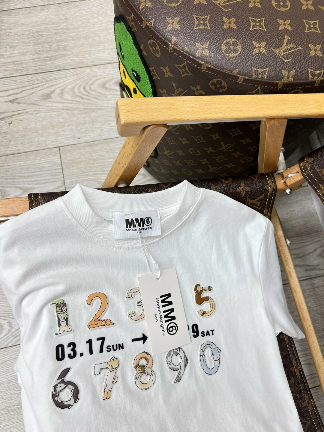 футболка,летние футболки,футболка с принтом,стиль футболка,стильная футболка