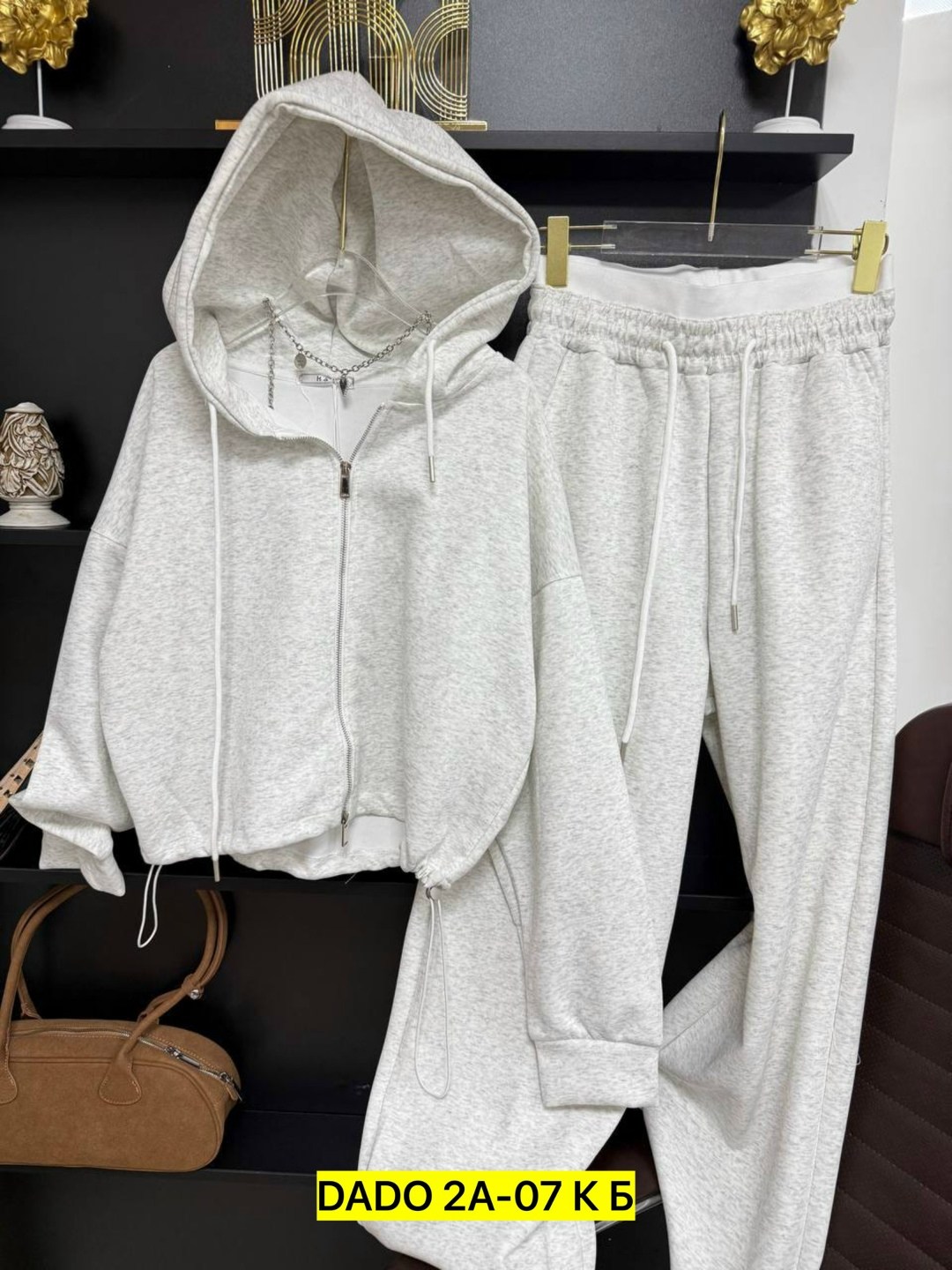 спортивные костюмы женские,женский костюм,спортивные костюмы двойка,костюм на флисе,костюм двойка женская