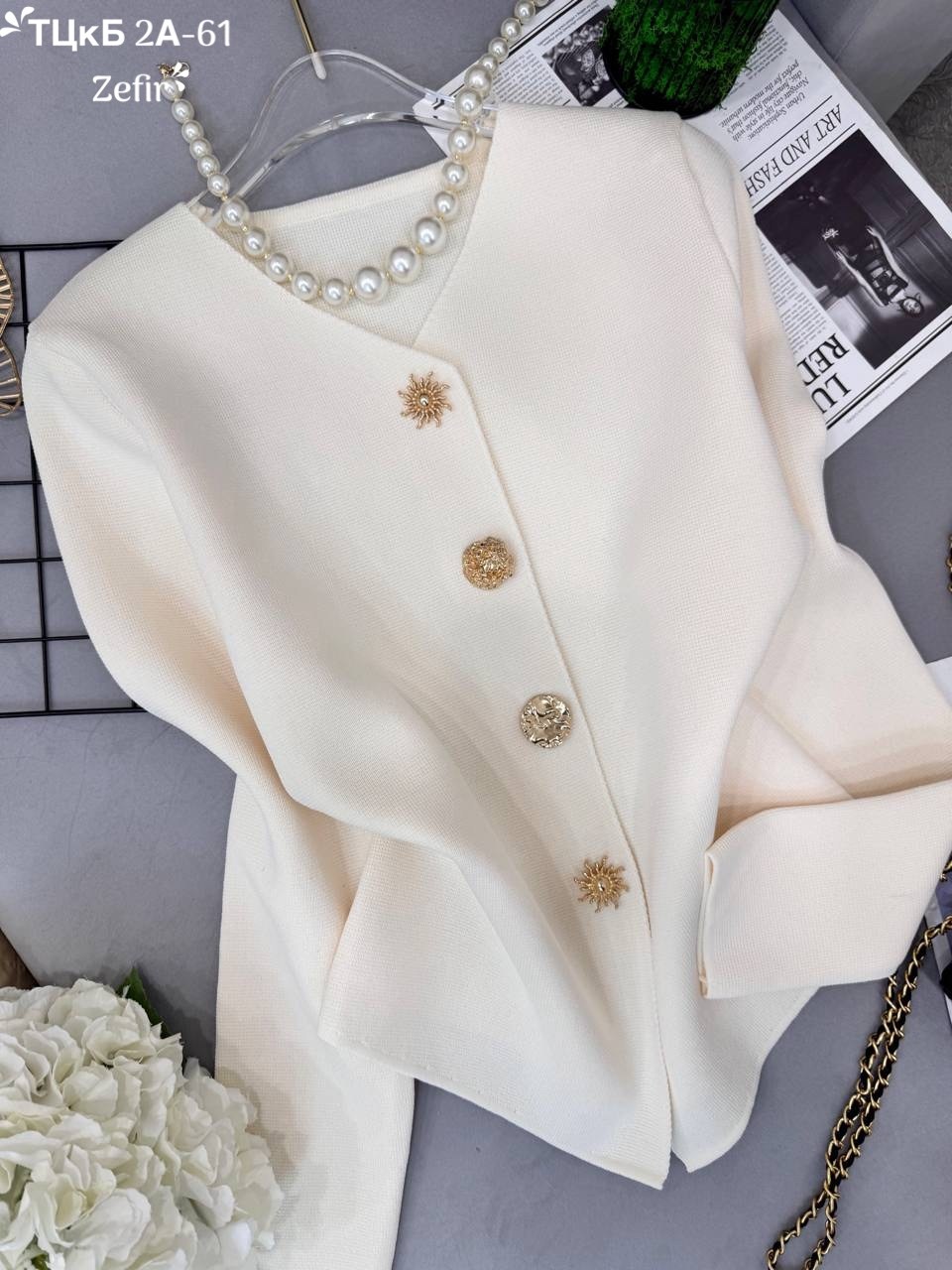 платье стиль,платье пиджак с золотыми пуговицами,пальто с золотыми пуговицами,костюм с золотыми пуговицами,трикотажное платье