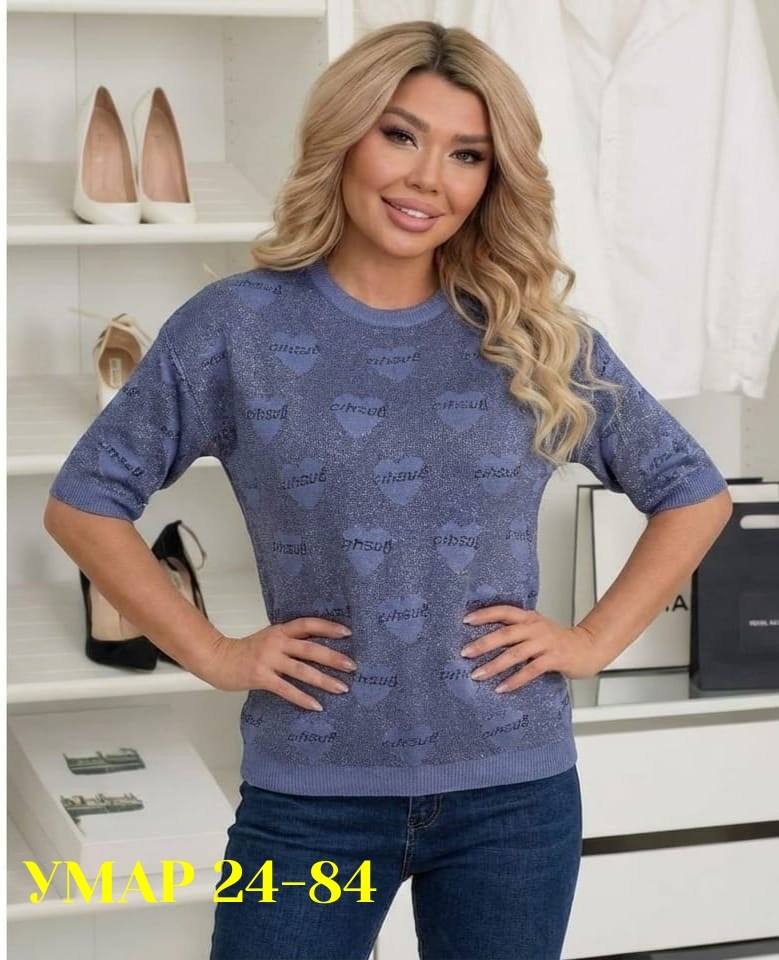 вязаные свитера женские,женская кофта,вязаная кофта,джемпер,кофта женская свитер