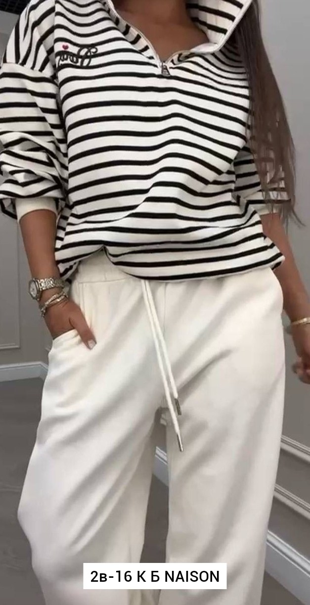 трикотажные костюмы женские,трикотажные костюмы,костюм спортивный стильный,костюм двойка женская,спортивные костюм