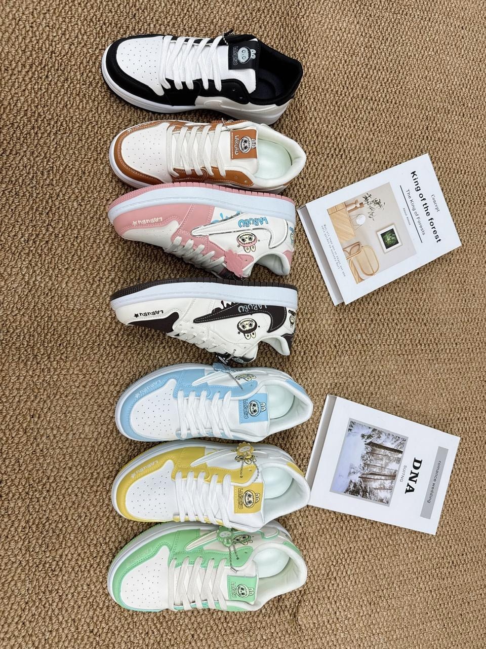 кроссовки,кроссовки женскиe,кроссовки nike женские, женская,стильные кроссовки