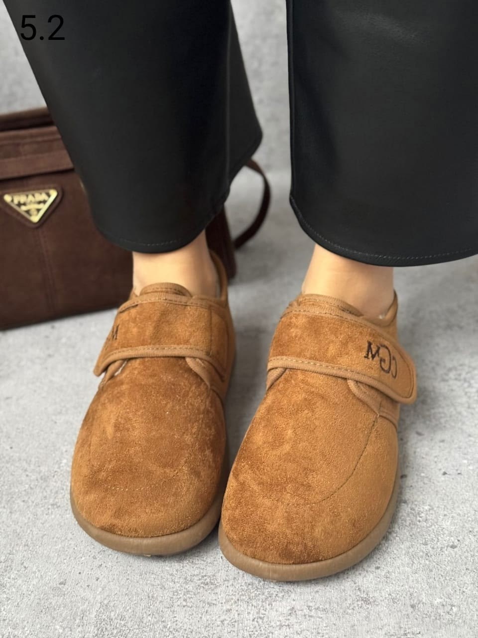 ,женские угги,угги замш,угги,обуви