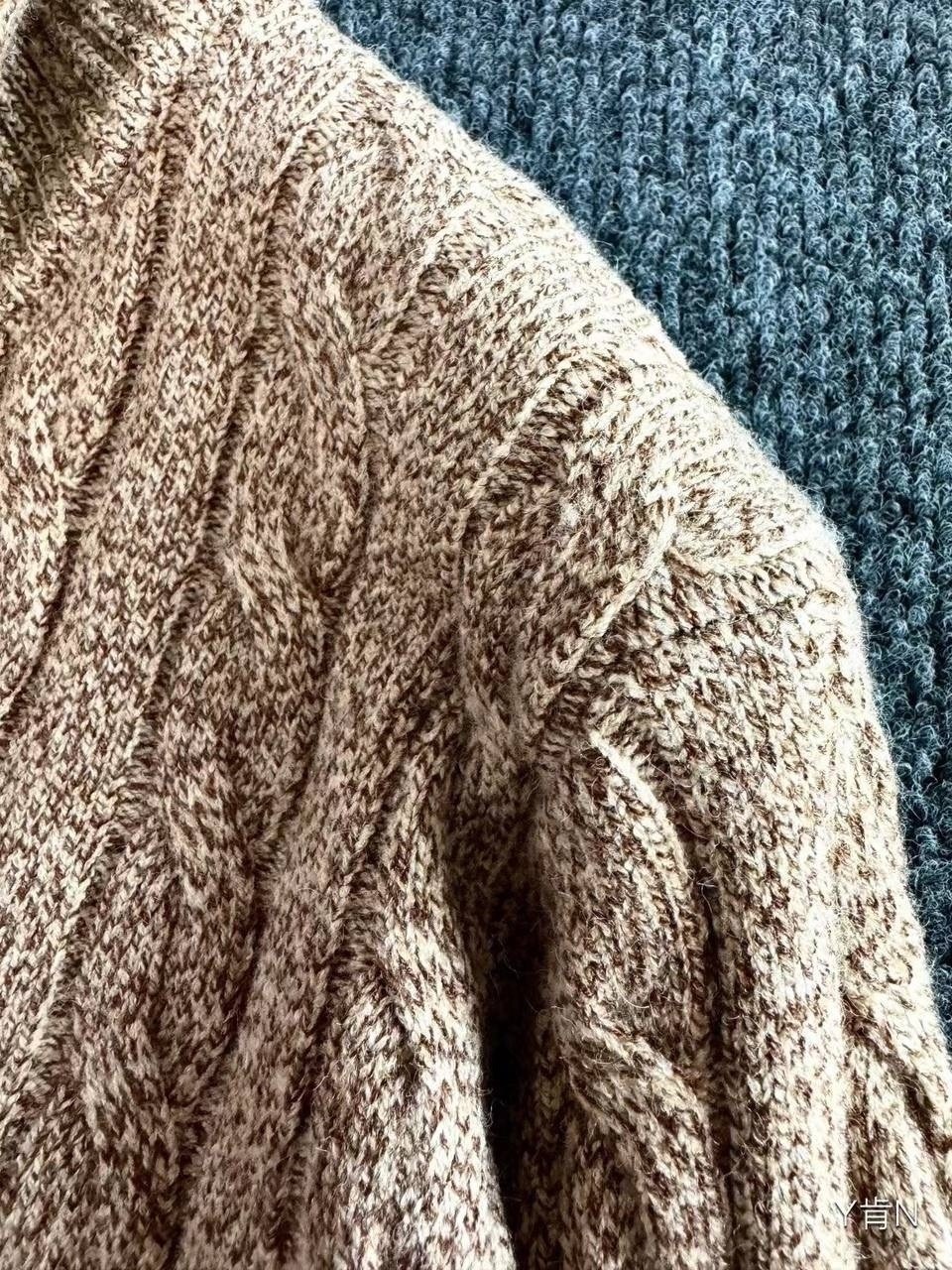 водолазка мужская на молнии loro piana,кашемировый мужской свитер с воротником на молнии,джемпер мужской,мужской свитер,мужской свитер на молнии