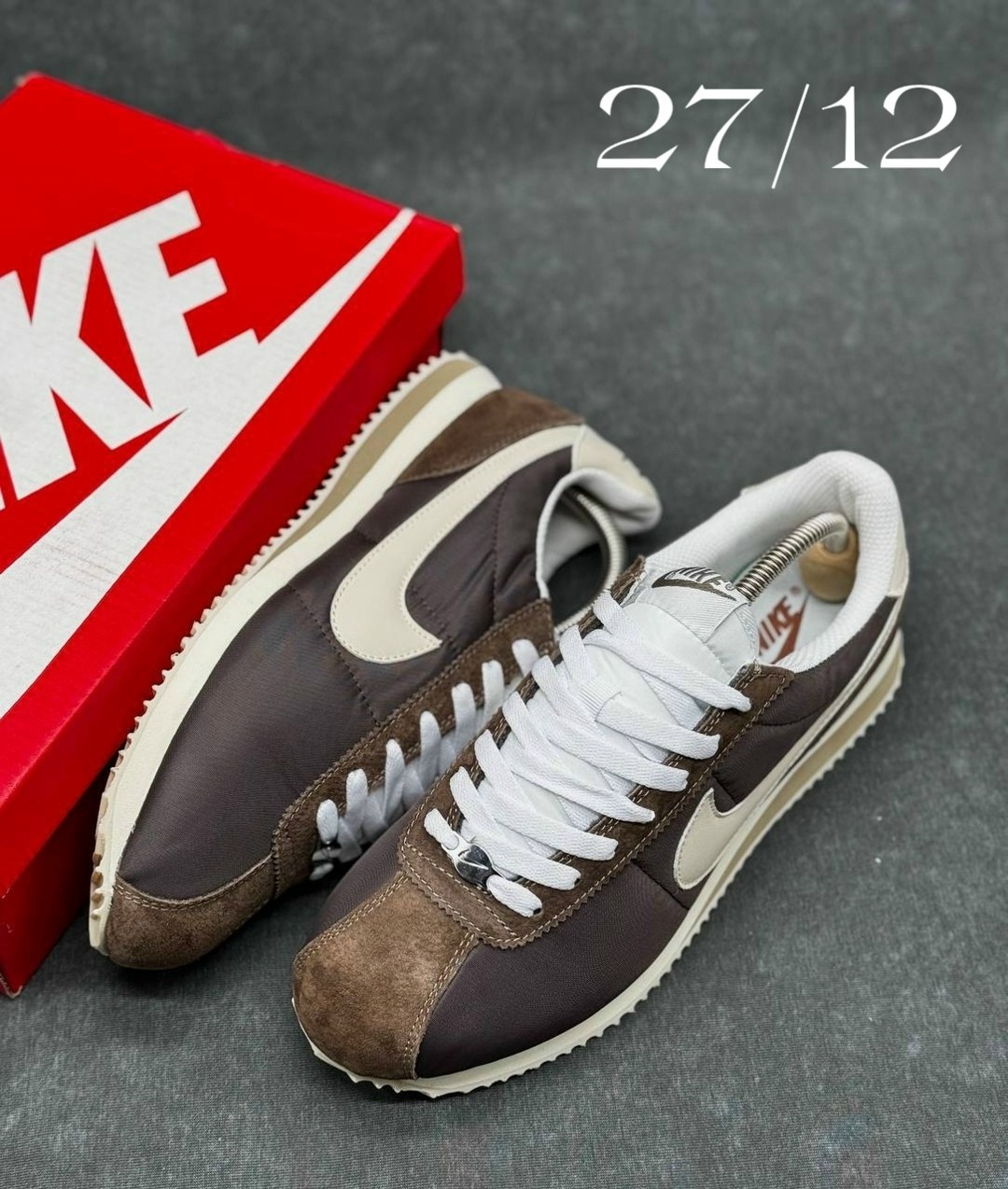 nike cortez кроссовки,кроссовки cortez коричневые nike,кроссовки мужские nike cortez,кроссовки nike classic cortez leather,кроссовки мужской nike