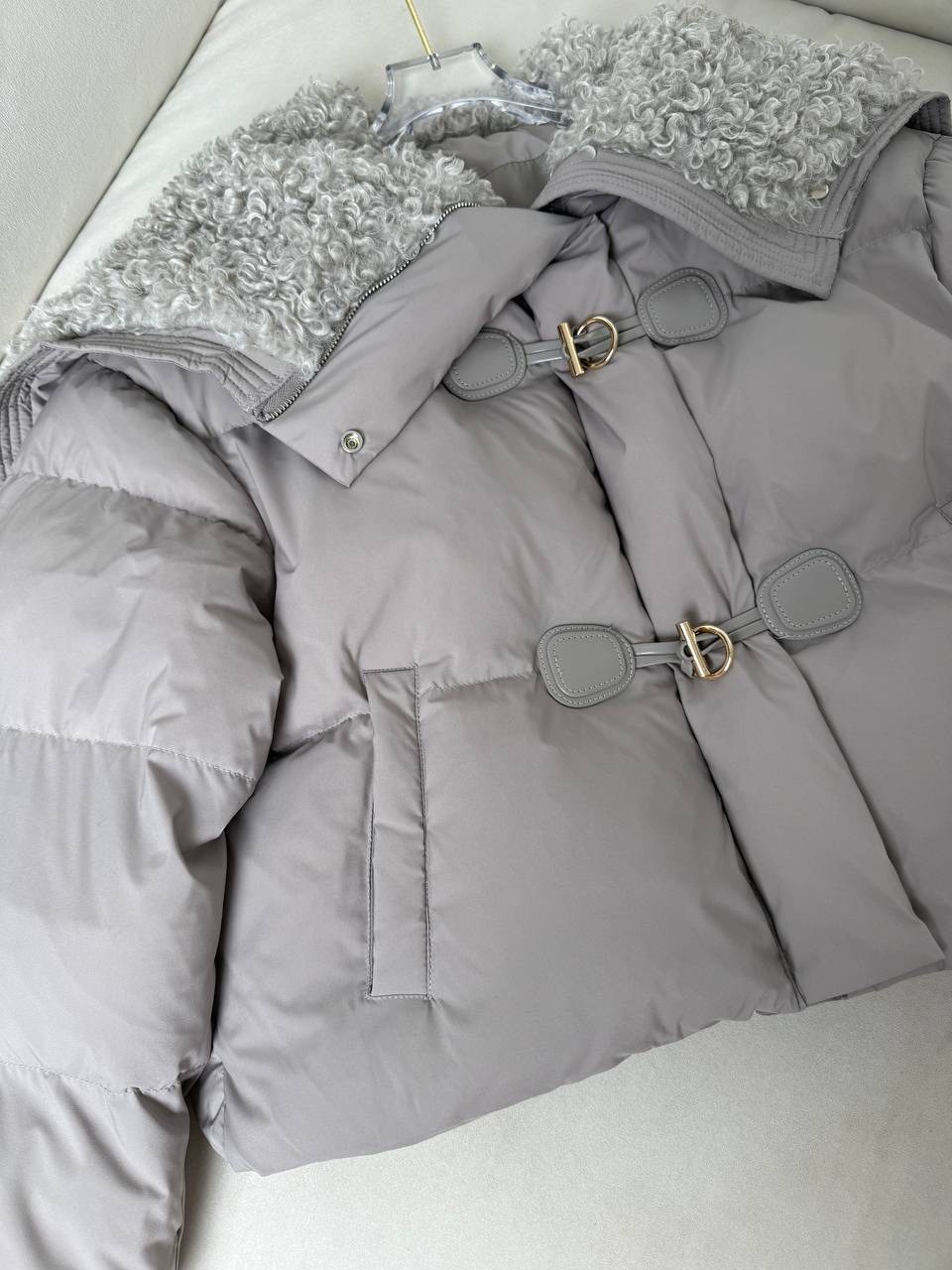 женская зимняя куртка,зимняя куртка с мехом,женская куртка,куртка с мехом,куртка