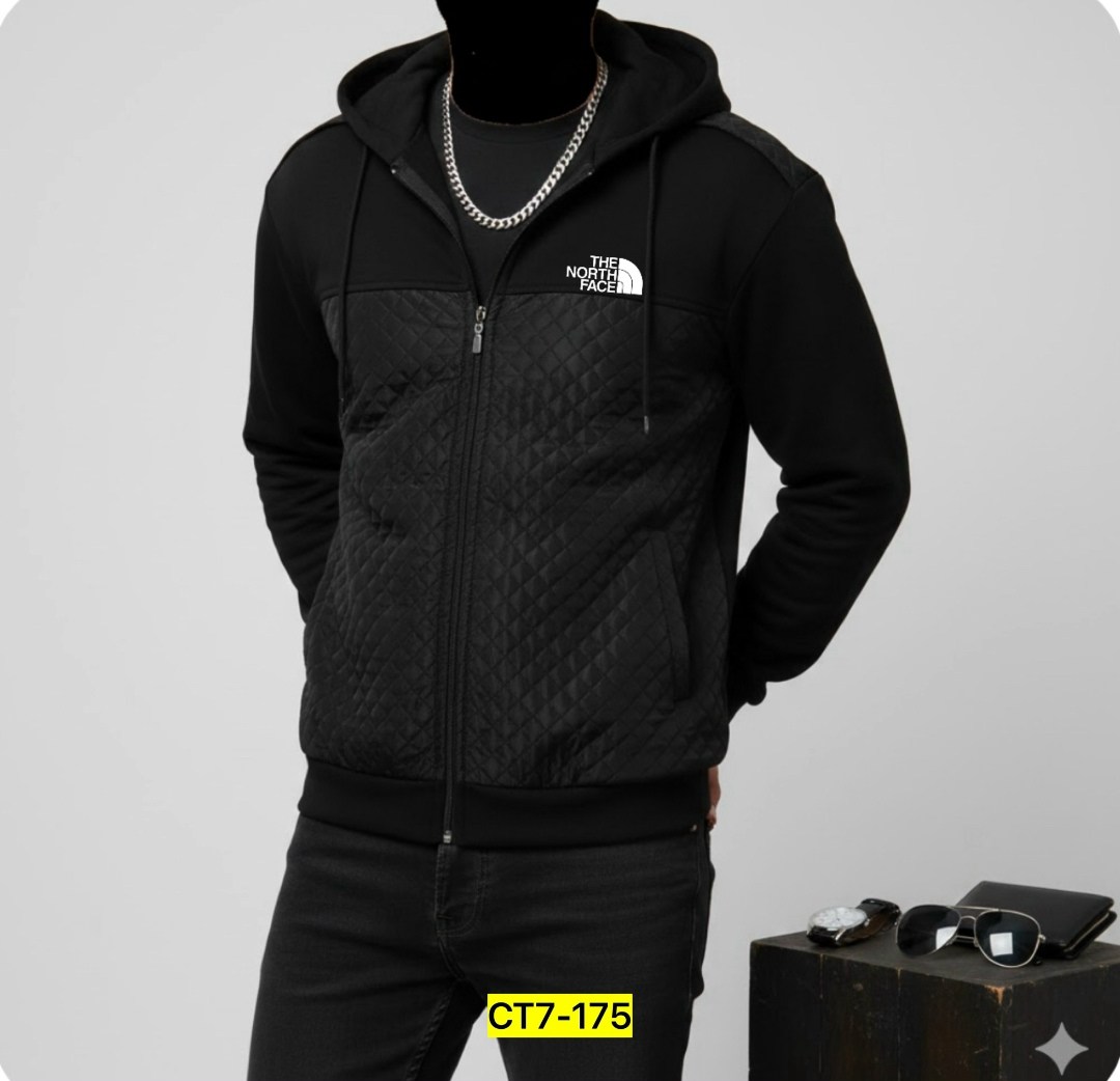 мужские толстовки the north face,толстовка the north face,мужская the north face,мужские худи the north face,толстовка мужская