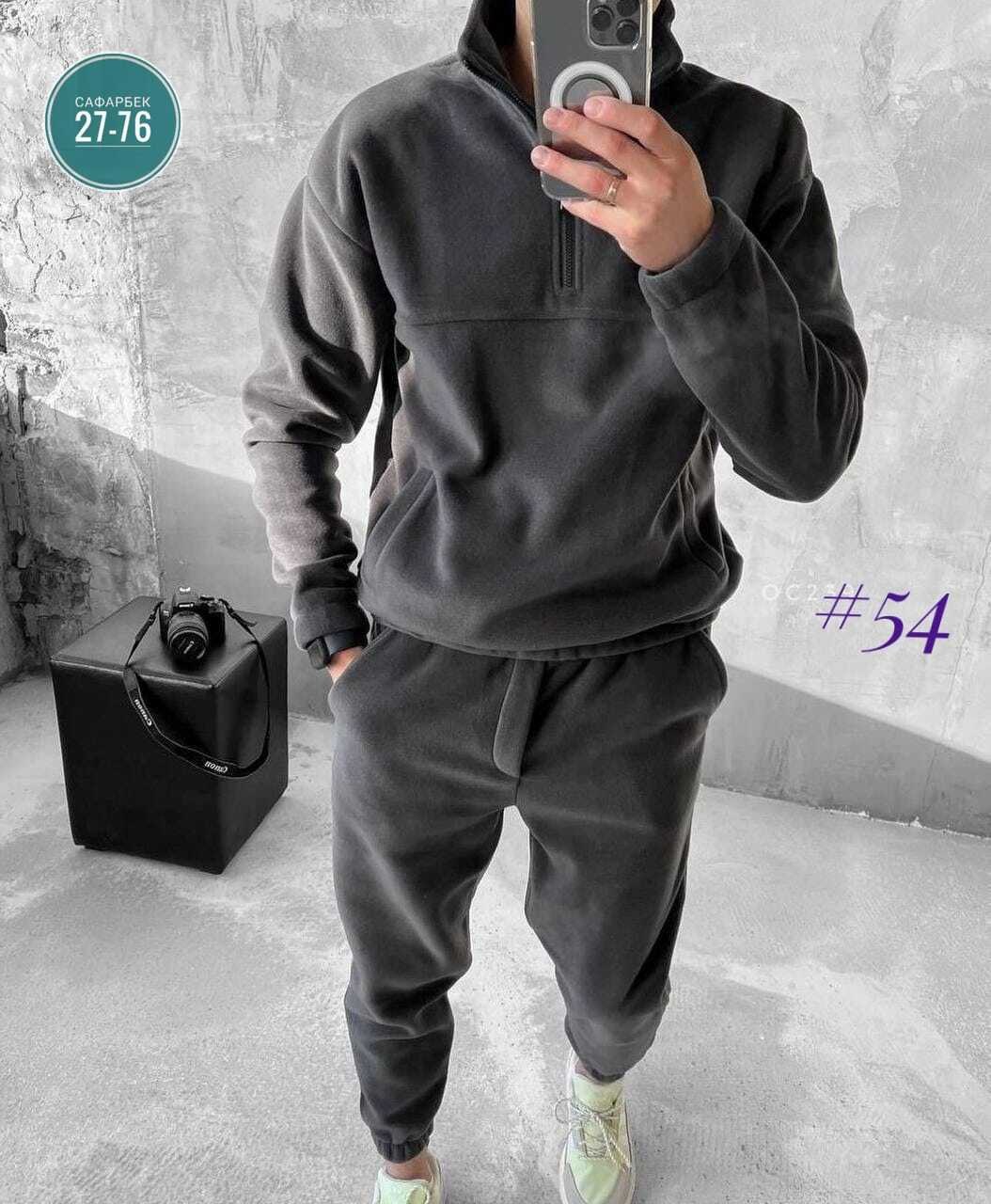 спортивные костюмы мужские на флисе,мужской костюм на флисе,костюм двойка для мужчин флис,костюм мужской спортивный на флисе арт. 11822067,флисовый костюм мужской