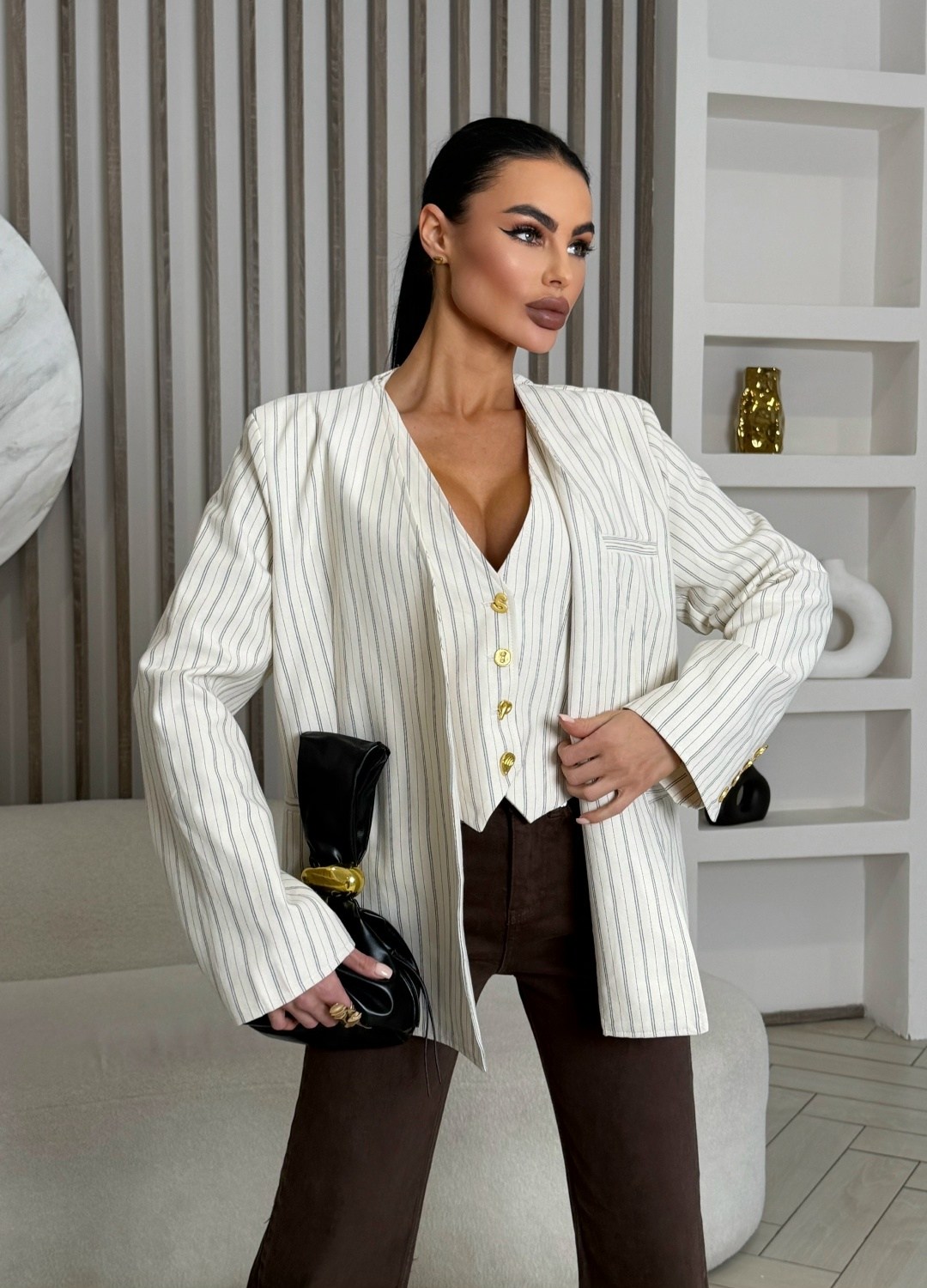 пиджак,женский костюм,женский пиджак,оверсайз блейзер