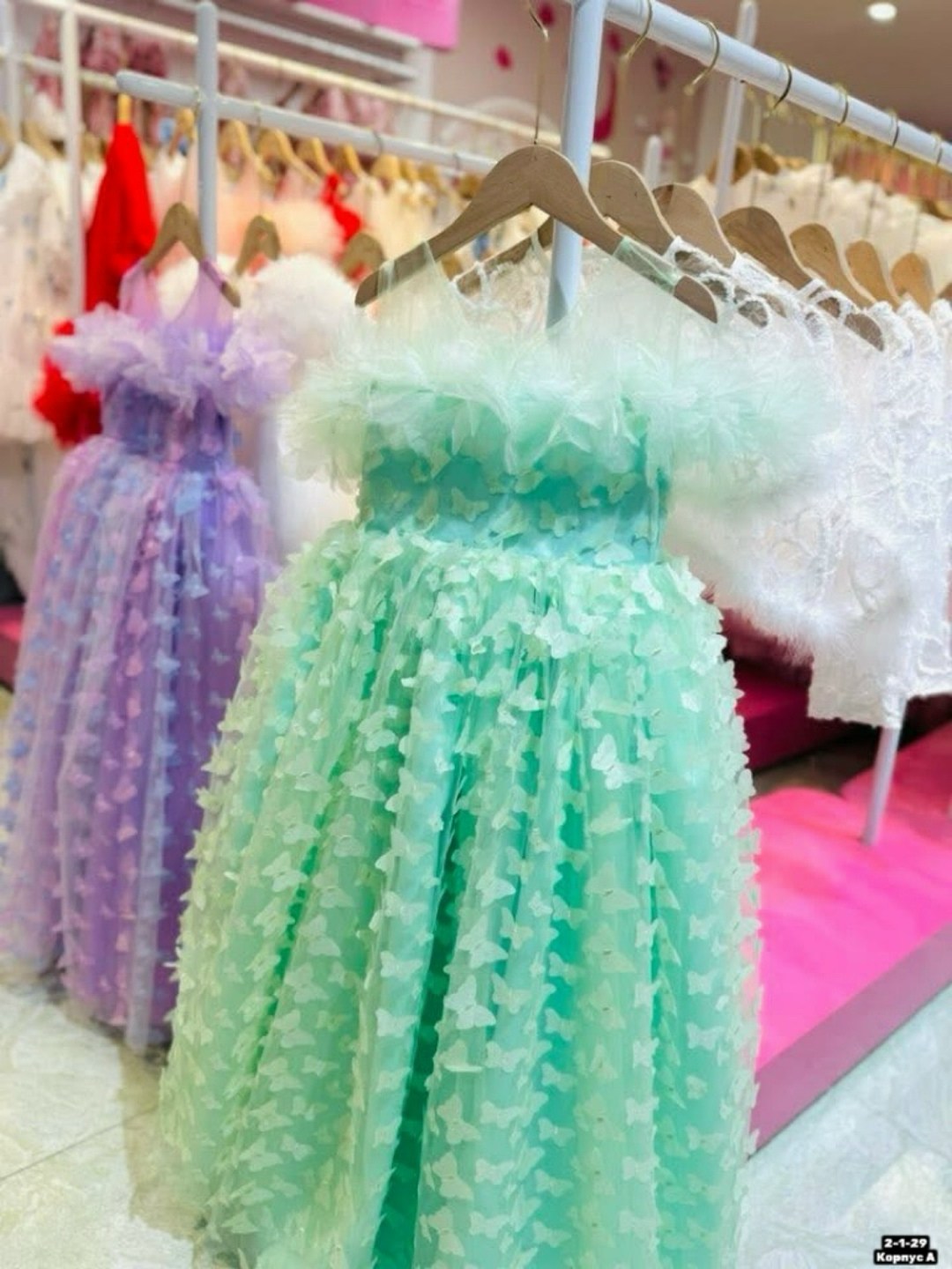 платье для девочек,нарядное платье,платье детская,пышное платье для девочки,бальное платье