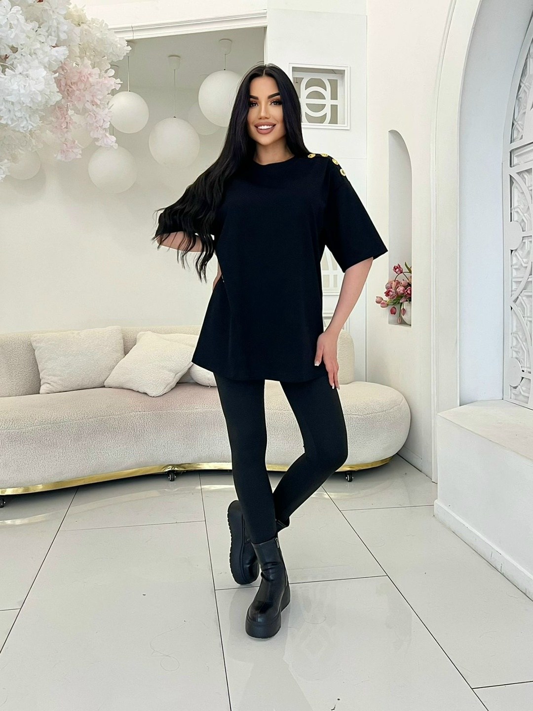 женская футболка,футболка женская оверсайз,футболка женская черная,свитшот женская,кофта женская