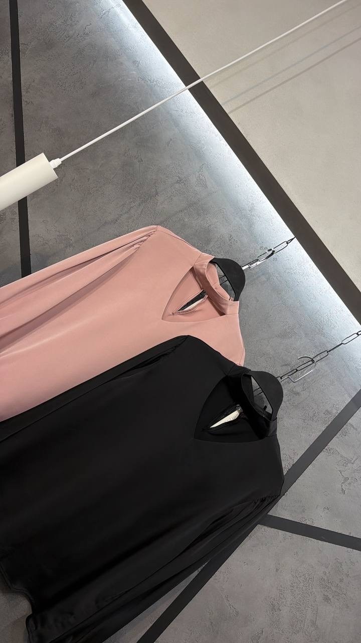 женская шифоновая блузка с длинным рукавом,блузка для женщин,модная блузка,женская шифоновая блузка,шифоновая блузка