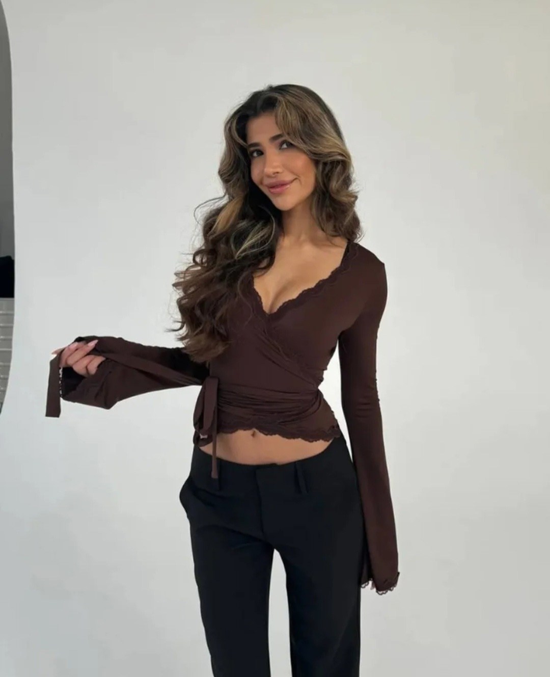 женская кофта,кофт стильные,одежда стильная,стильные наряды