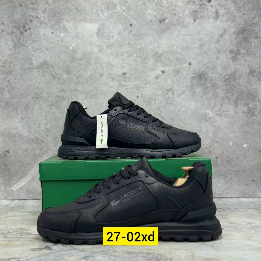 кроссовки мужские lacoste,lacoste кроссовки,кроссовки lacoste elite active,кроссовки lacoste кроссовки,кроссовки lacoste черные