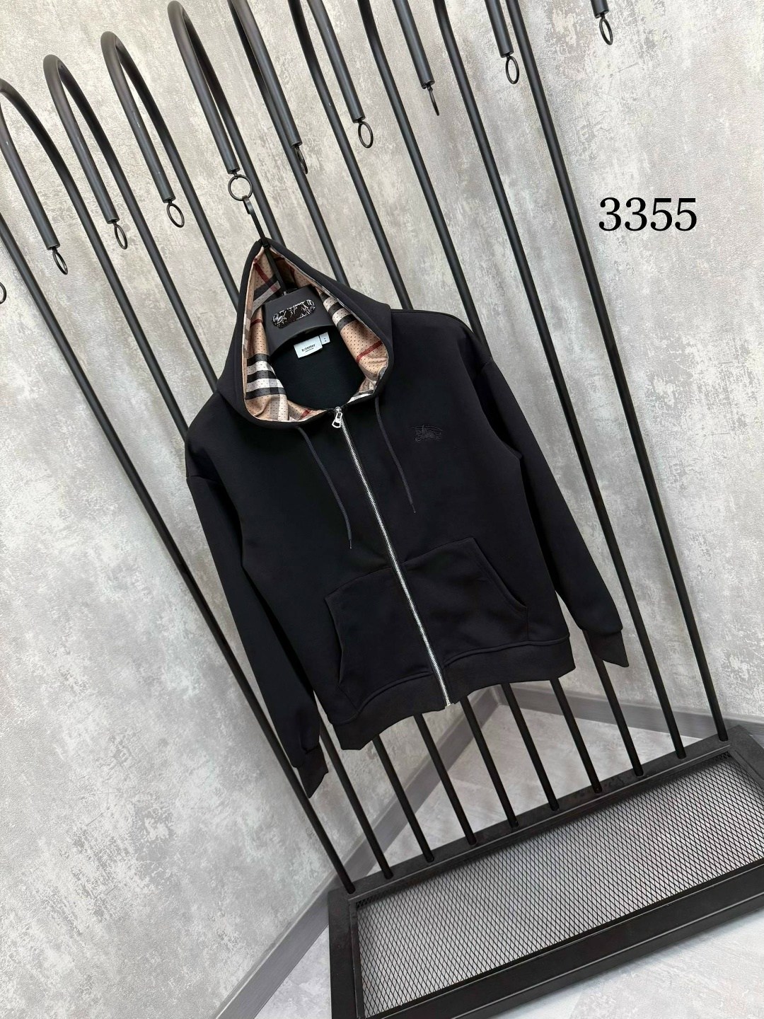 куртка burberry,зип худи burberry,мужская толстовка burberry черная,толстовка burberry,burberry кофта