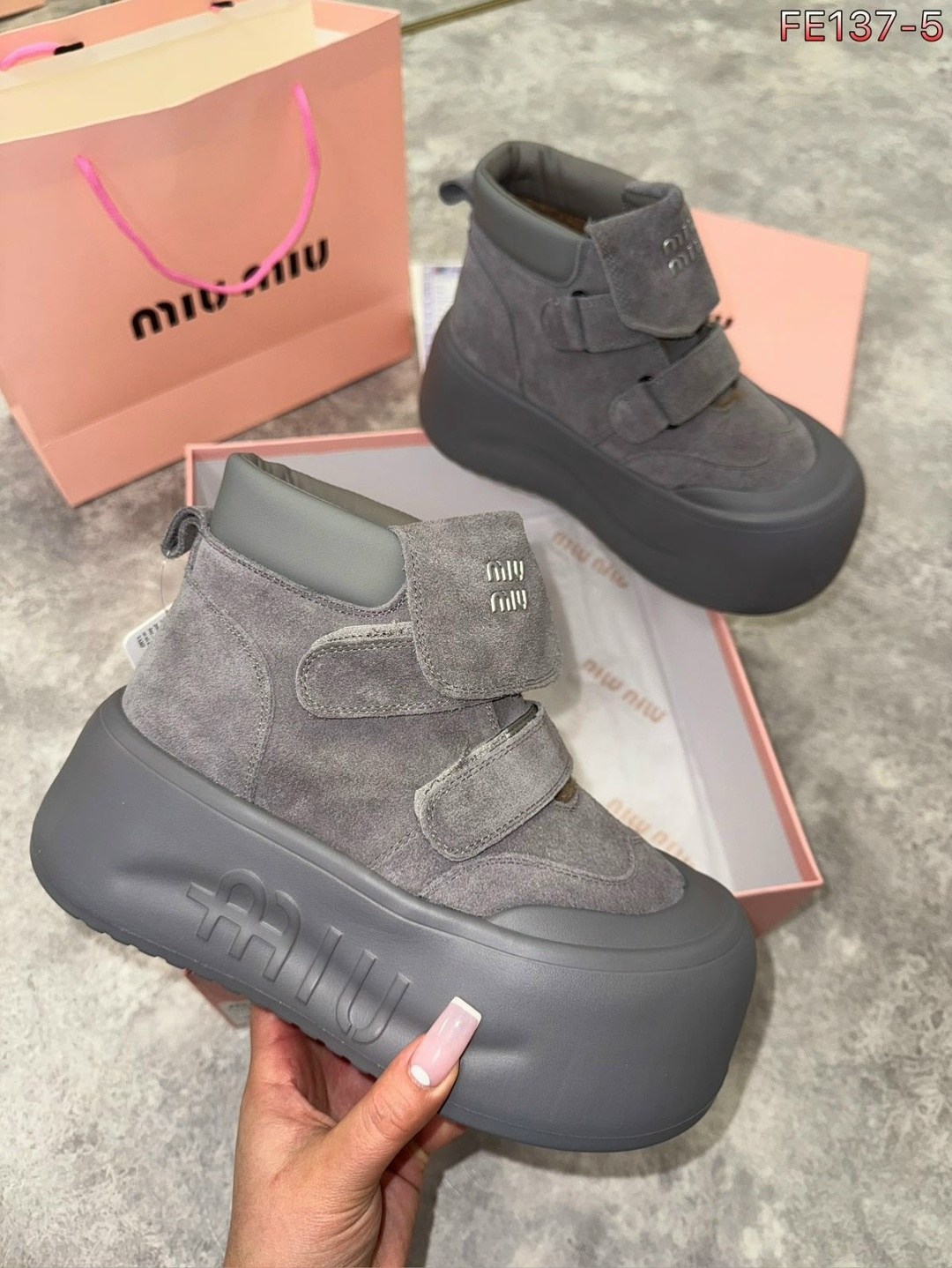 , женская,женские зимние ботинки на платформе,ботинки miu miu,альдо  сникерсы