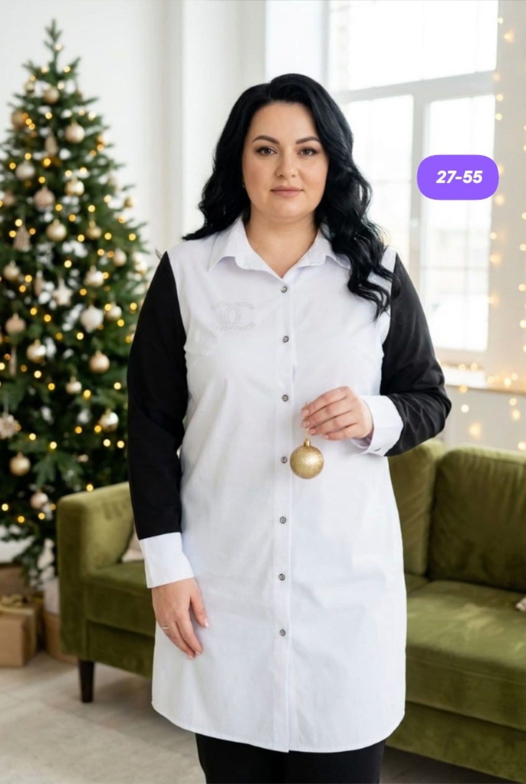 платье женские,женское платье рубашка,халат медицинский женский,туника женская платье женское,стильное платье