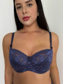 Нижнее белье