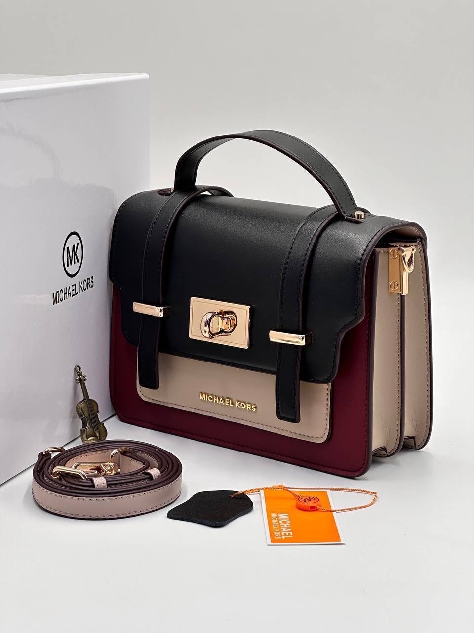 michael kors сумка,сумочки,брендовые сумочки,женская cумка michael kors,модная сумка