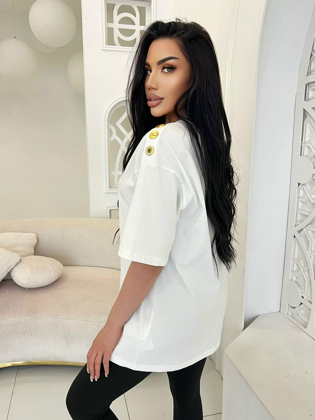 женская футболка,футболка женская базовая,футболка женская оверсайз,футболки и майки,кофта женская