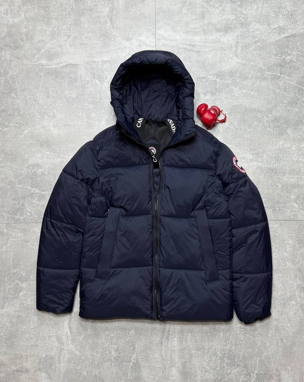 canada goose пуховик мужской,зимняя куртка canada goose мужская,куртка мужская canada goose черная зимняя,куртка мужская зимняя,куртка зимняя canada goose