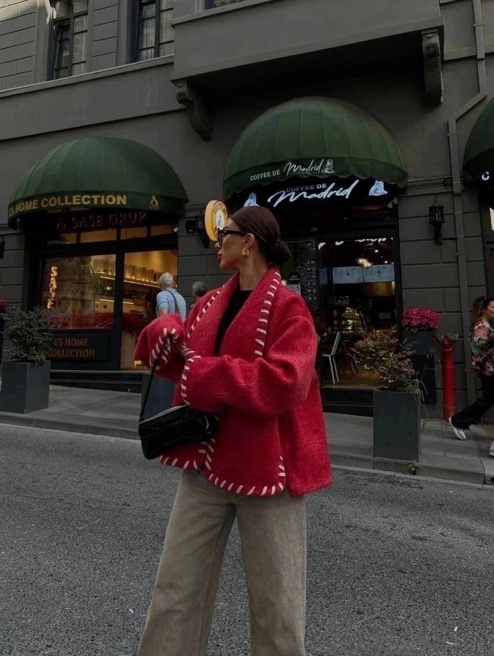 жакет,женские жакеты,шерстяное пальто,пиджак и жакет