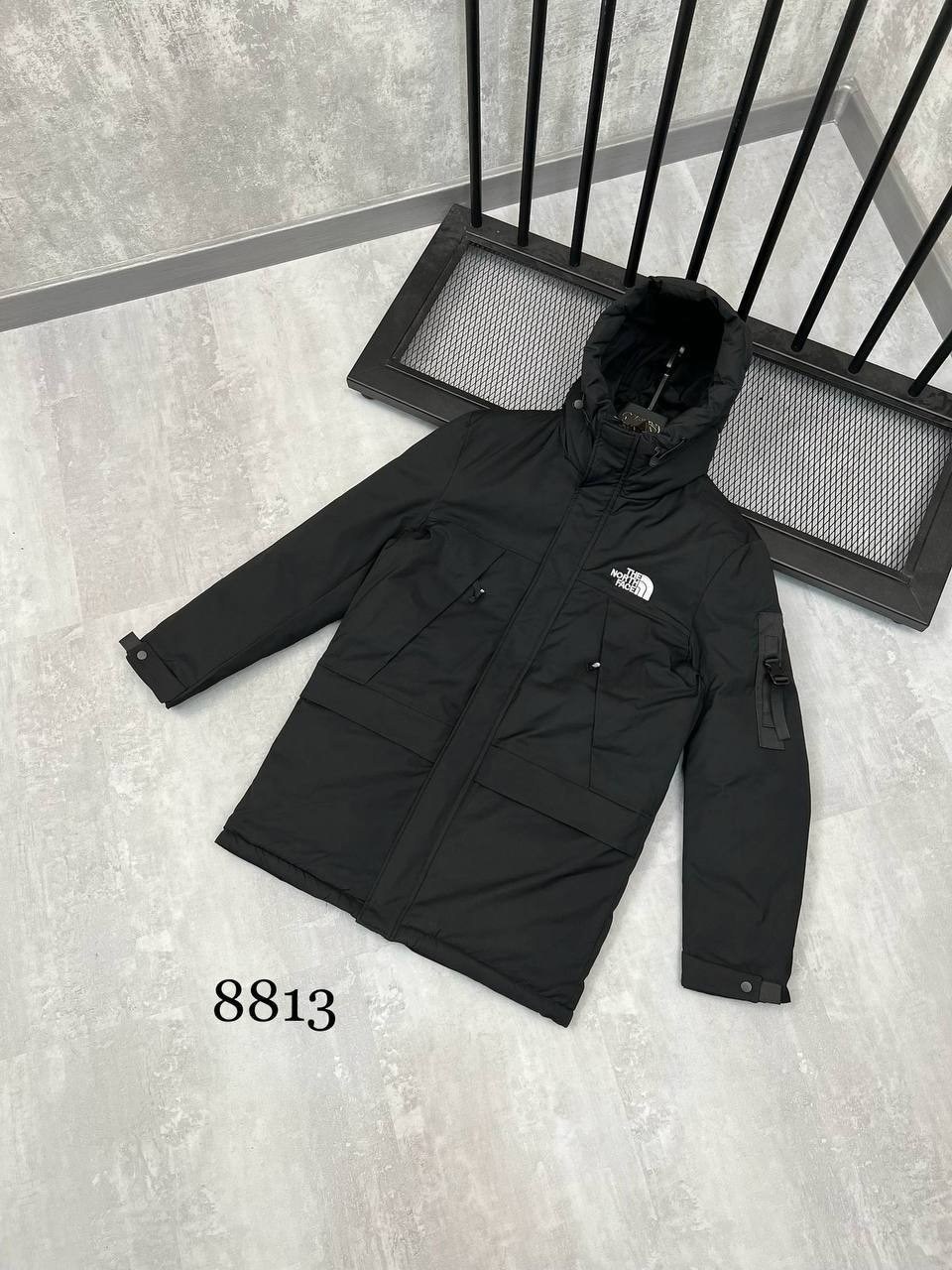 зимняя куртка the north face,куртка the north face,демисезонная куртка,куртка мужская the north face,пуховик the north face