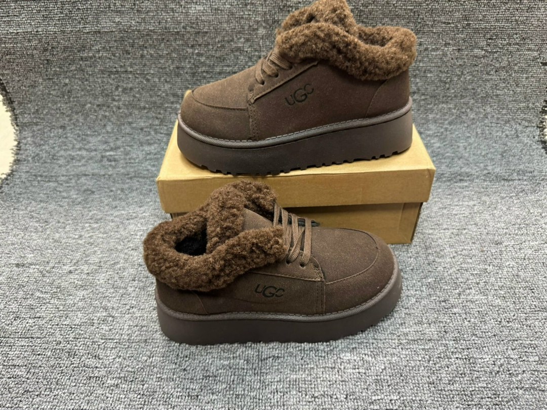 ,зимняя женская ,ботинка женские зимние,зимние кроссовки,кроссовки зимние женские