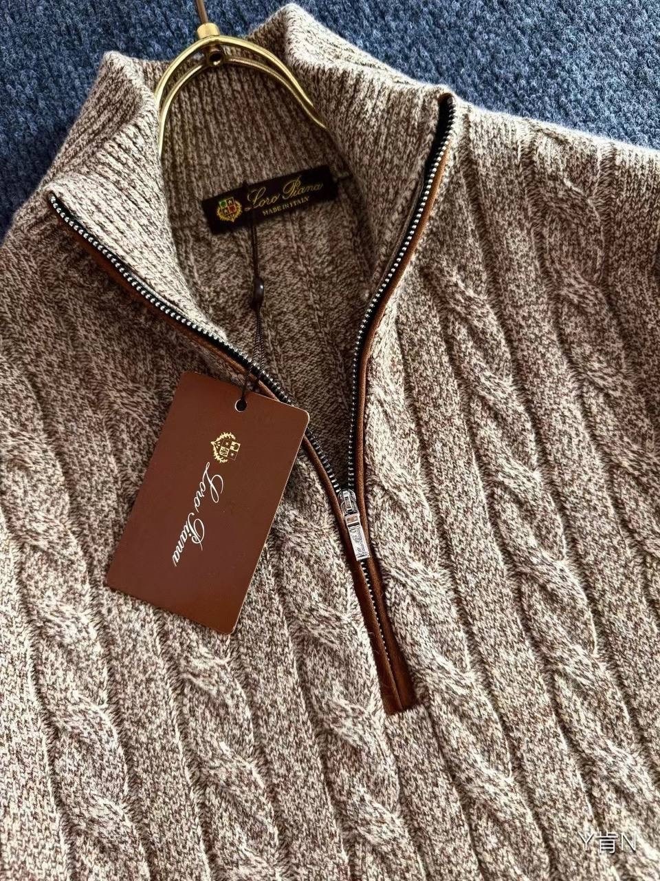 джемпер мужской,кашемировый мужской свитер с воротником на молнии,свитера мужская,вязаные свитера мужские,свитер для мужчин