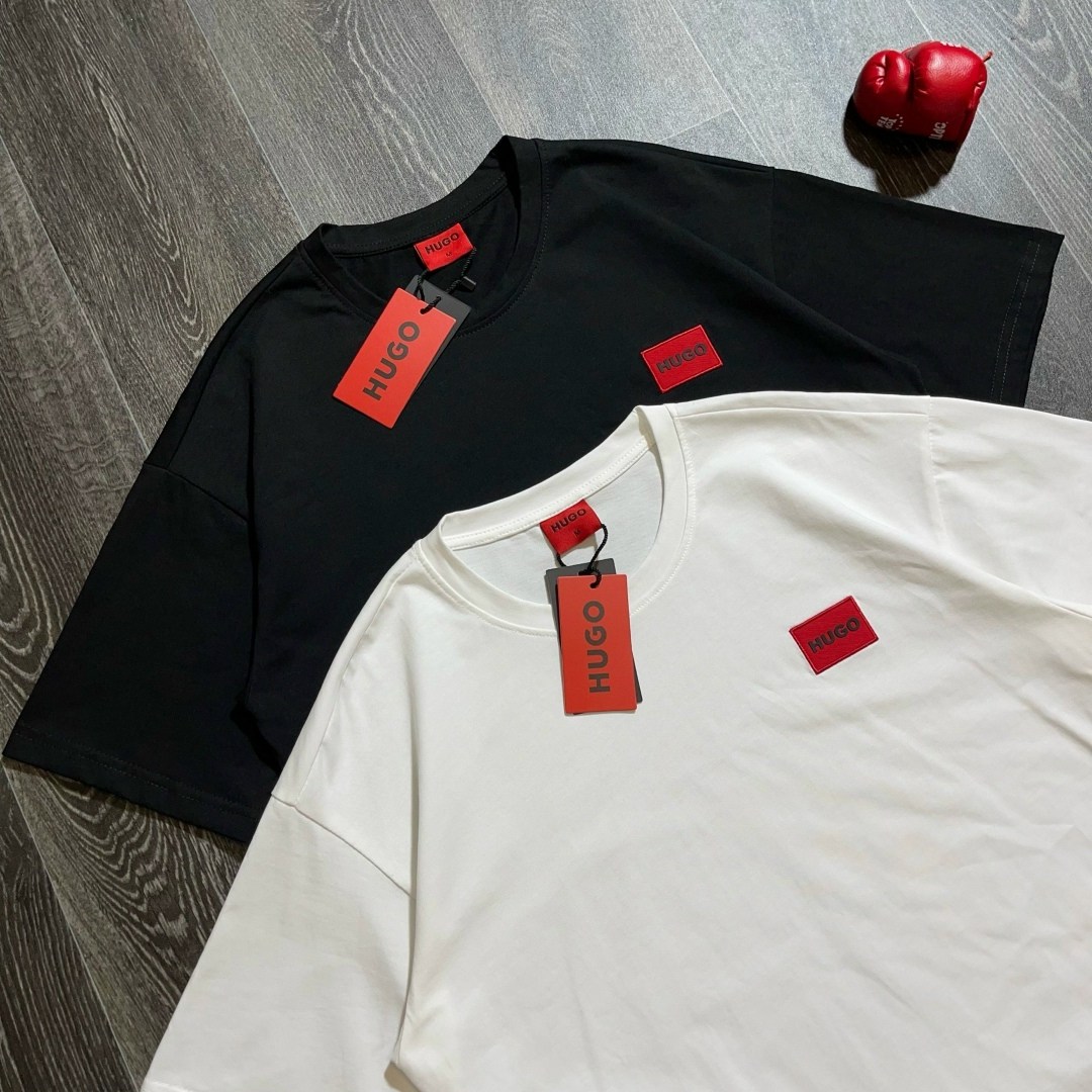 футболка мужская hugo boss,футболки для мужчин,футболка hugo boss,футболка hugo