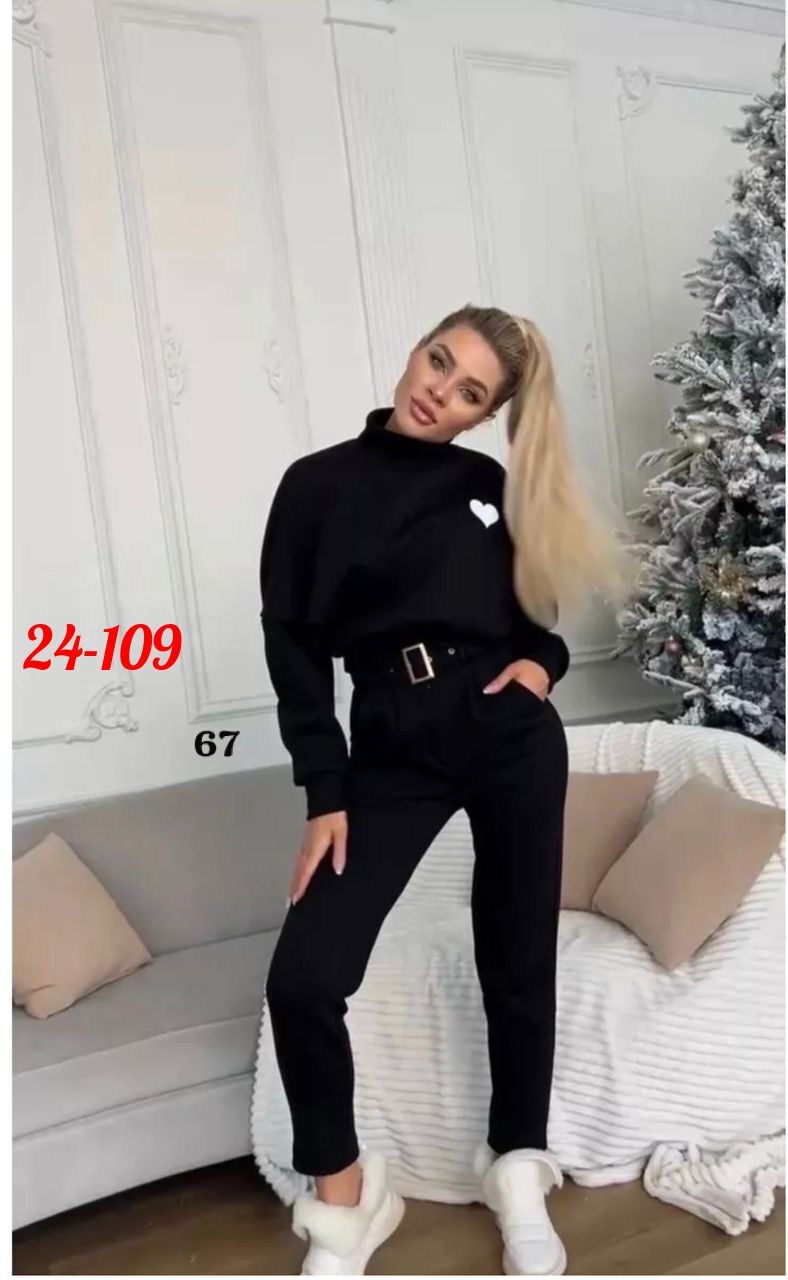 костюм женский на флисе,cпортивный костюм женский на флисе,женские костюмы спортивные,костюм женский,костюм двойка женская