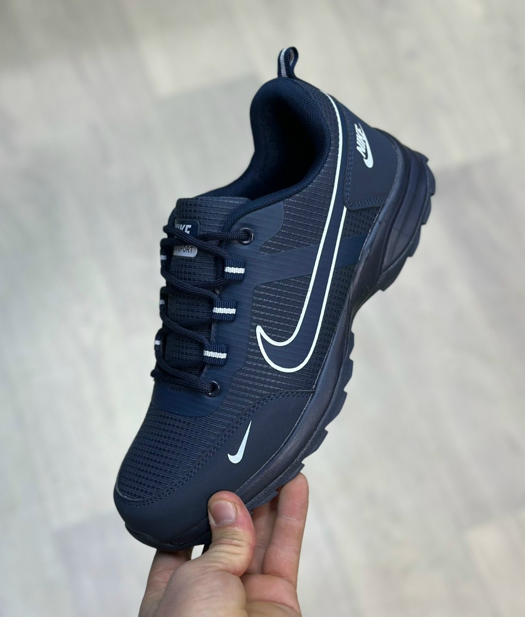 кроссовки мужские puma,puma кроссовки,,мужские кроссовки,мужская  кроссовки