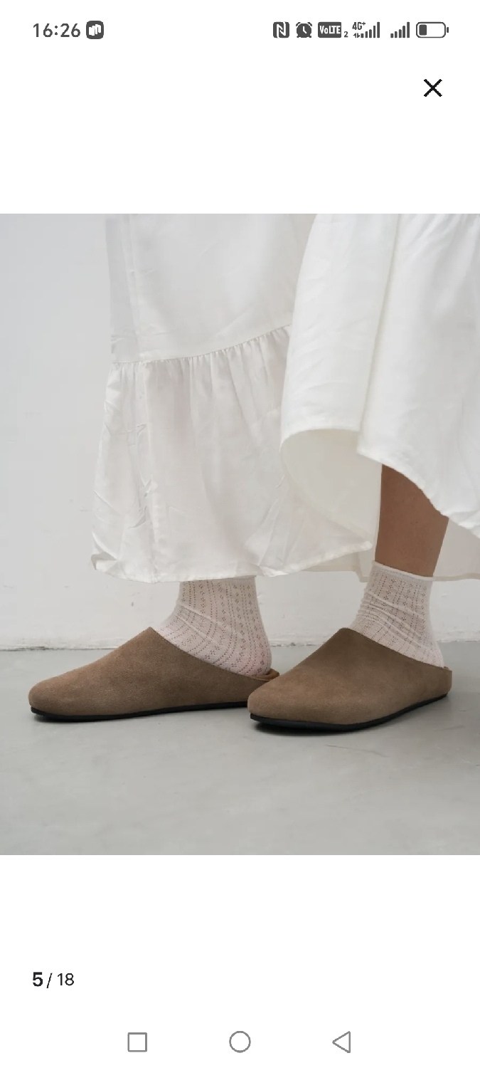 ,домашние тапочки,мужские тапочки,черные тапочки,сабо женский