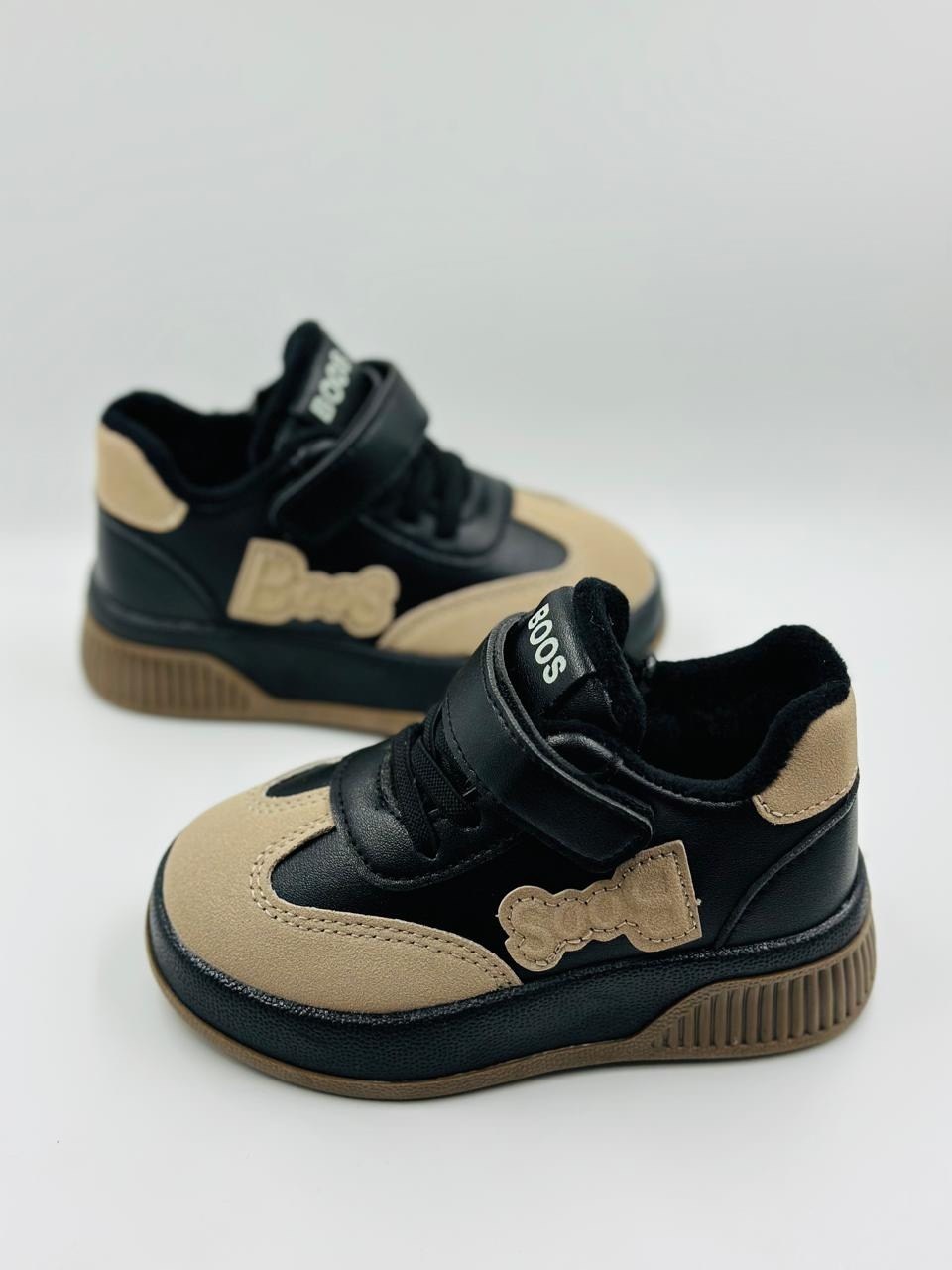 детские кроссовки,,кроссовки эко кожа,детская ,кроссовка детская