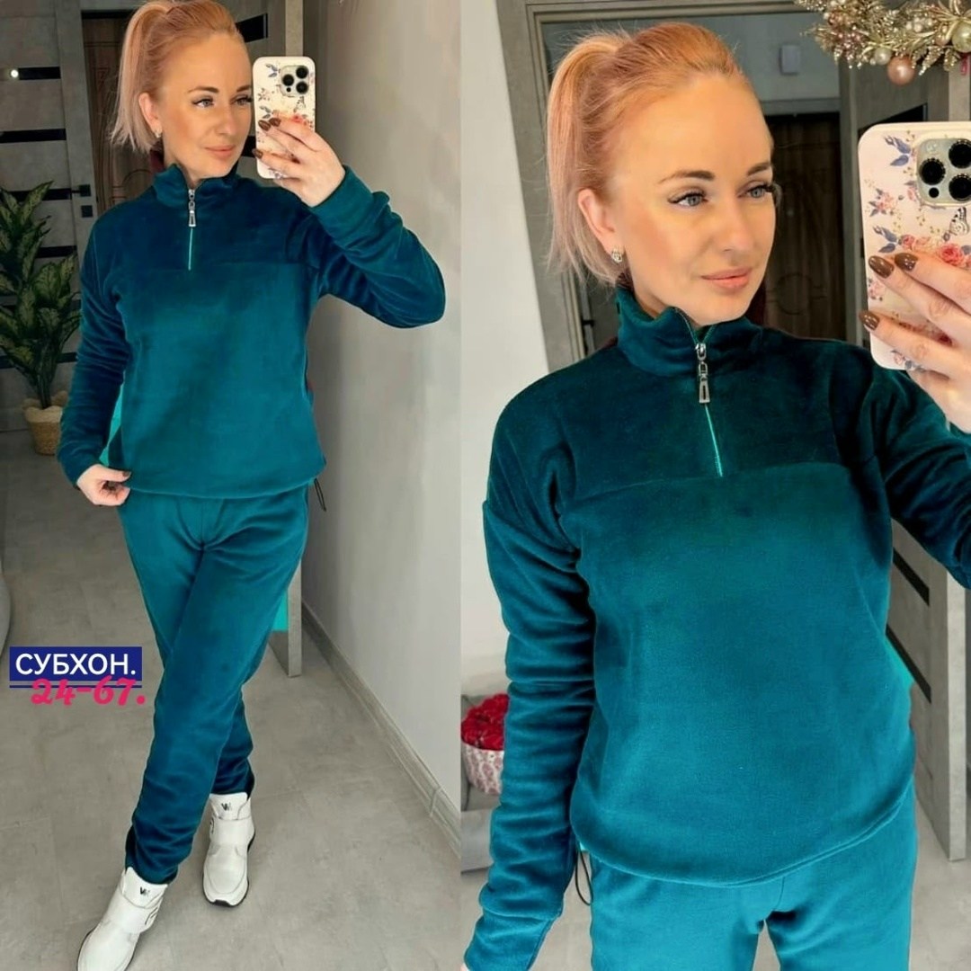 велюровый спортивная костюм,cпортивный костюм женский на флисе,велюровый спортивный костюм женски,костюм женский велюровый,велюровый костюм