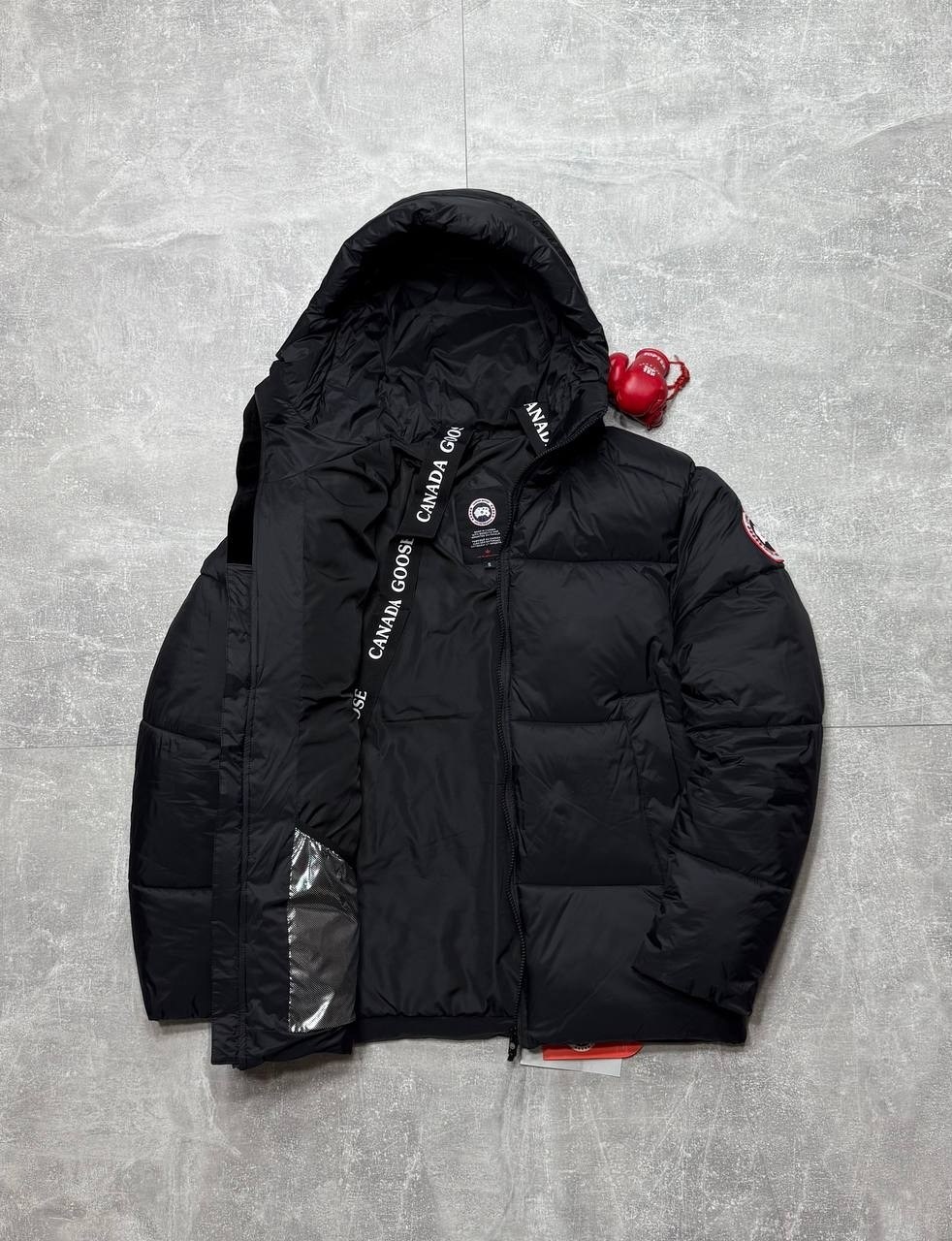 canada goose пуховик мужской,зимняя куртка canada goose мужская,куртка мужская canada goose черная зимняя,куртка мужская зимняя,куртка зимняя canada goose