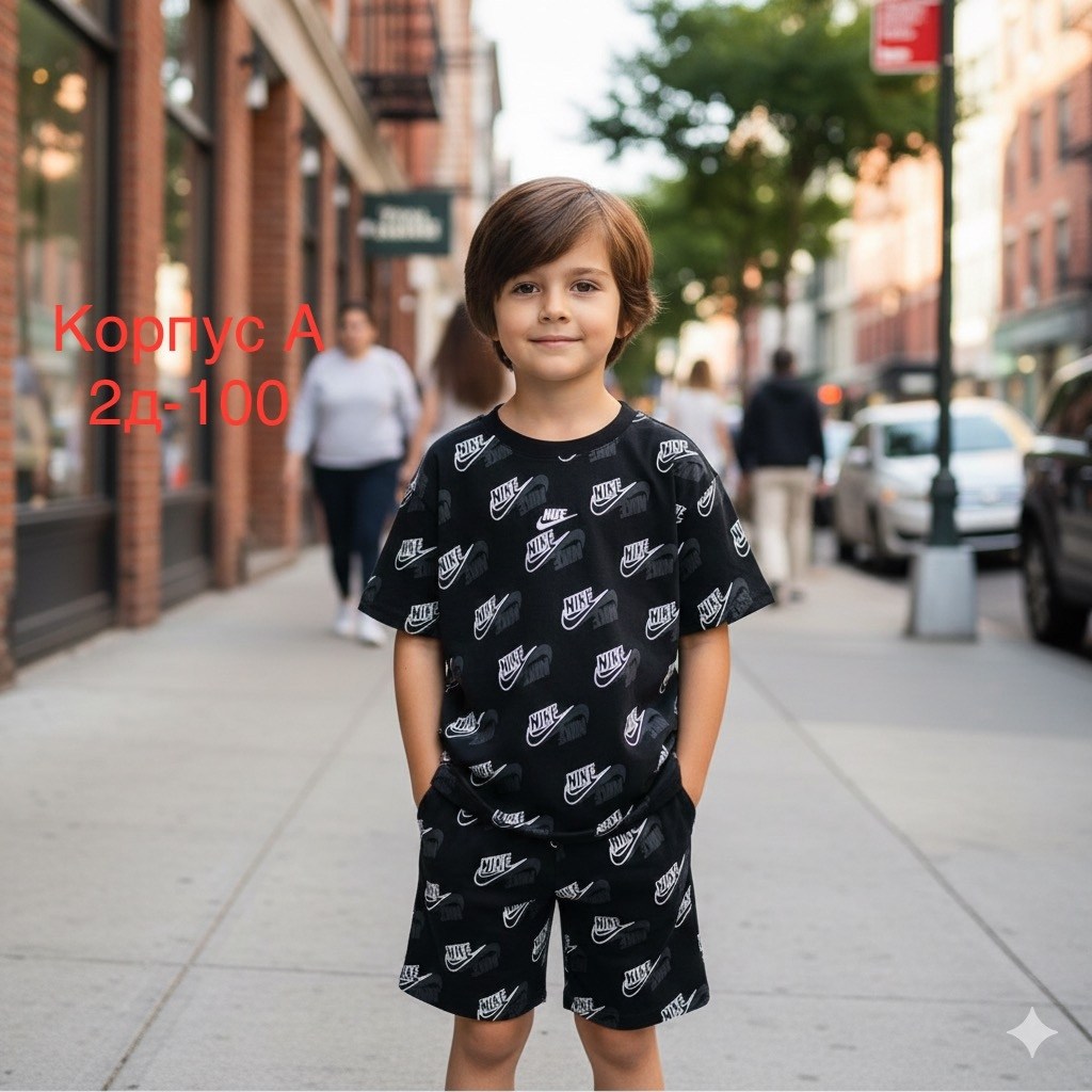 шорты crockid для мальчиков,шорты для мальчика,пижамы для мальчика,одежда для мальчика,трикотажные шорты для мальчика