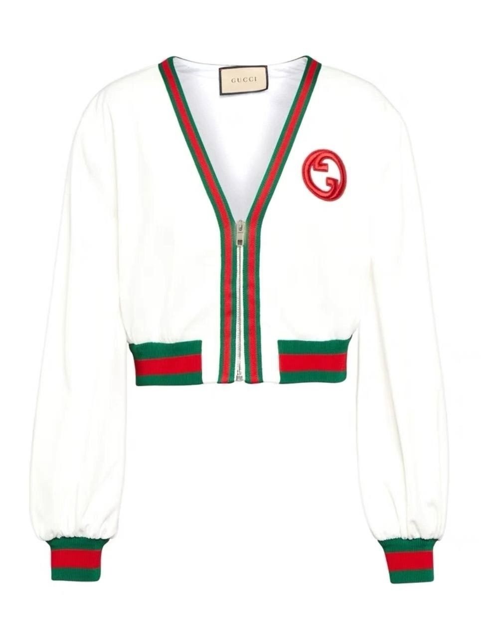 спортивный костюм gucci женский,костюм двойка гуччи,бомбер gucci,спортивный костюм gucci,гуччи костюм женский