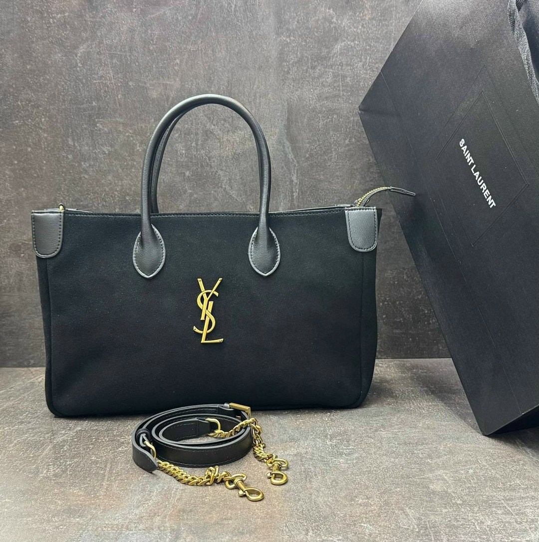 сумка yves saint laurent,сумки,саинт лаурент сумка,сумка,женская сумка yves saint laurent