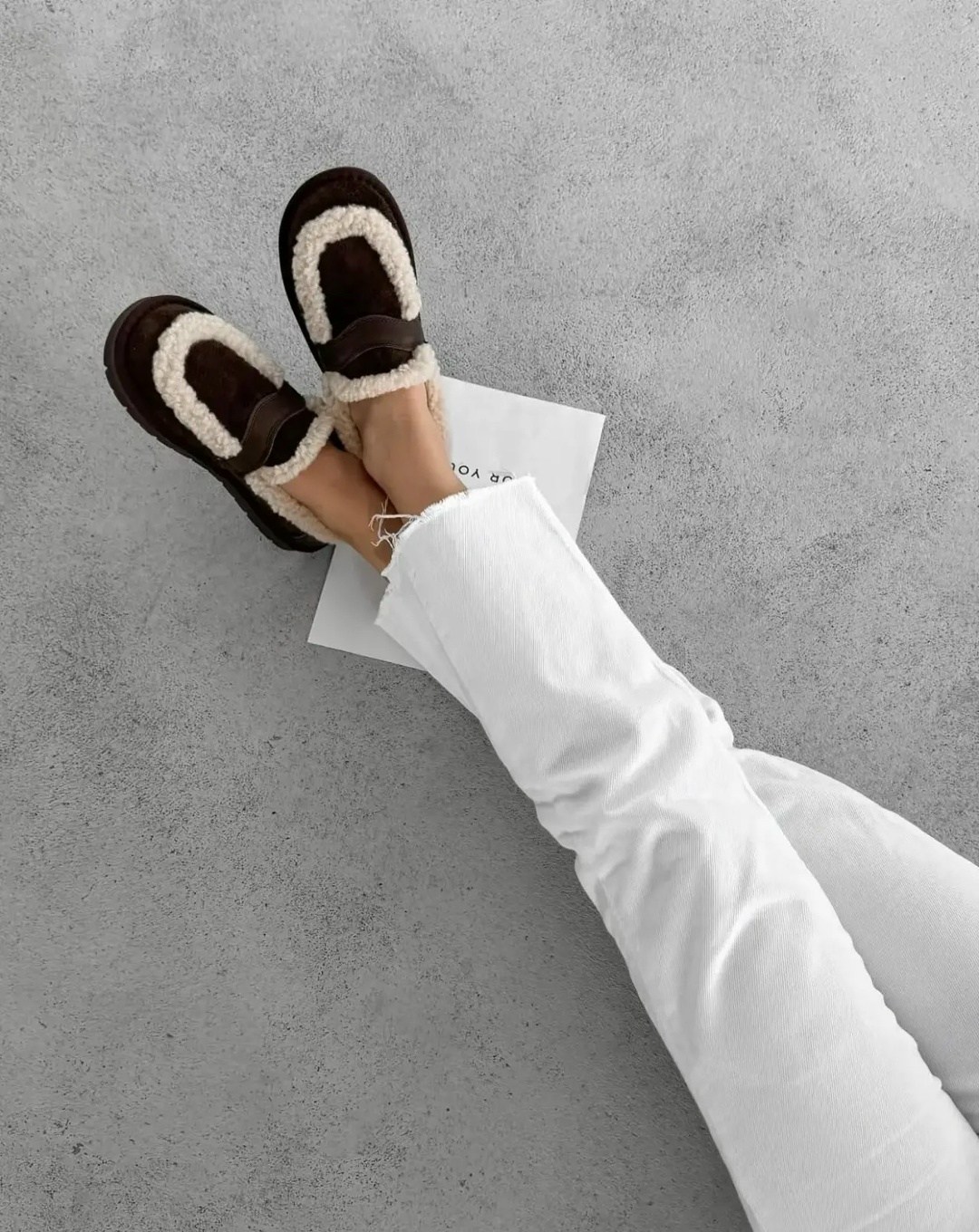 ,угги женские,женская ,лоферы с мехам,меховые лоферы