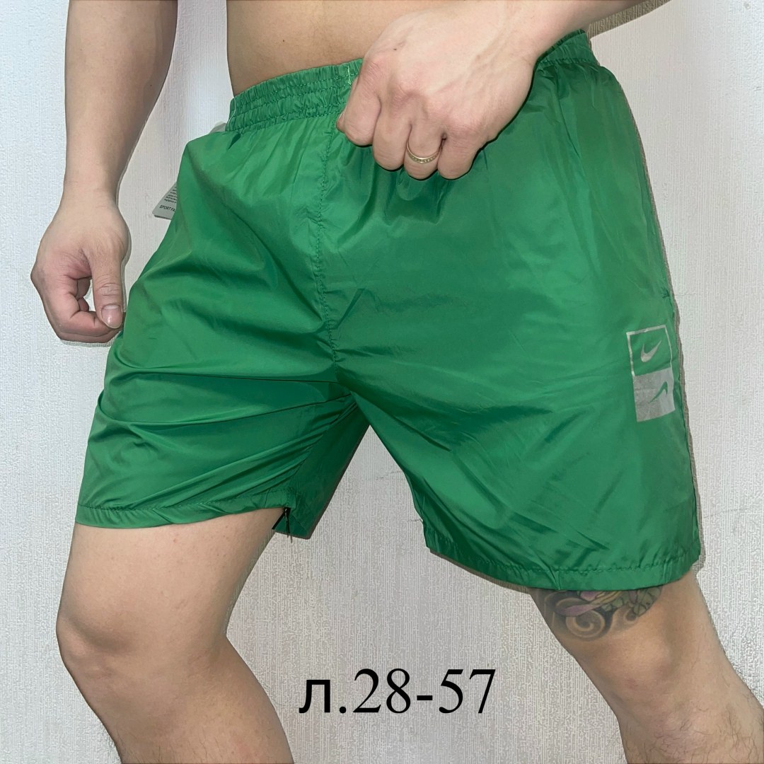 шорты мужские,шорты для мужчин,шорты,шорты спортивны,шорты для плавания