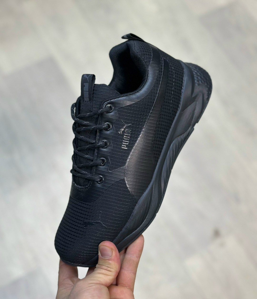 кроссовки мужские puma,puma кроссовки,,мужские кроссовки,мужская  кроссовки