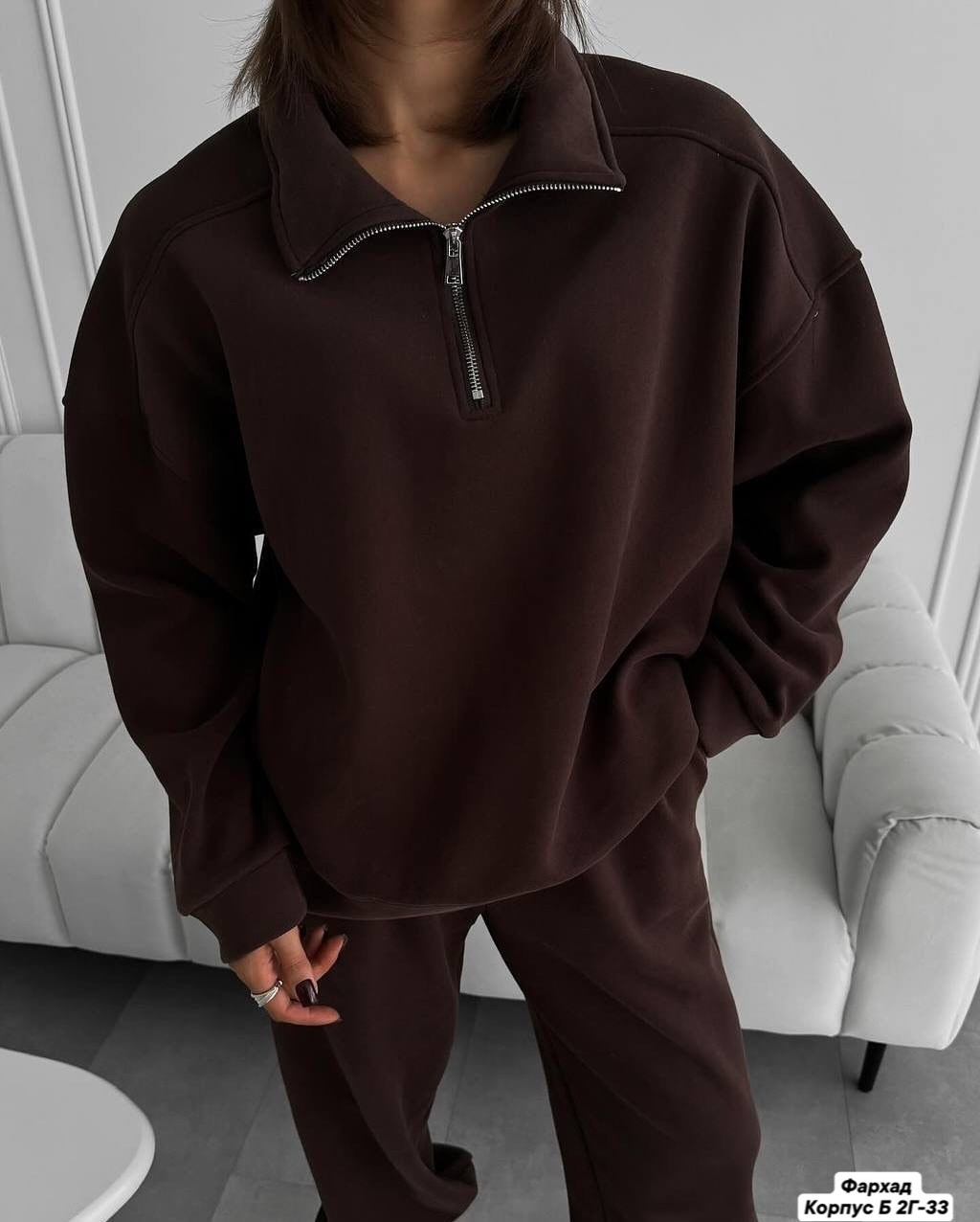 костюм женский спортивный,костюм на флисе,спортивный костюм,костюм спортивный женский на флисе,женский костюм