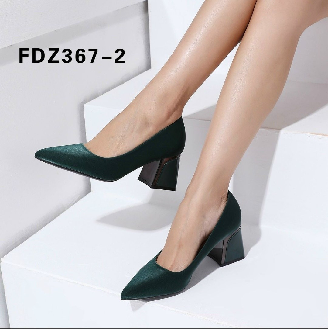 туфли женские маленький каблук,женские туфли лодочки,туфли каблук,туфли лодочки на толстом каблуке,