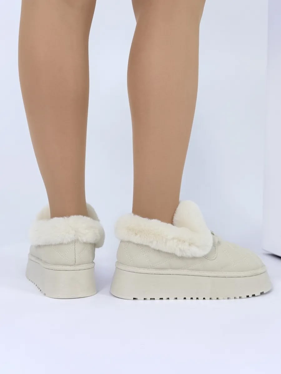 лоферы зимние натуральная кожа malin degely,,угги женские,зимняя женская ,лоферы