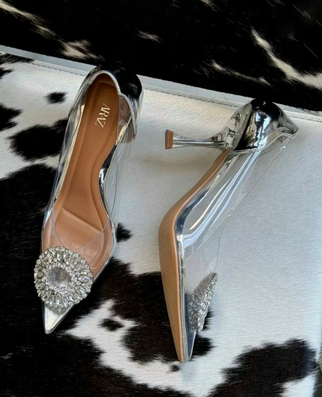 валентина вонг туфли,туфли классические женские,туфли женские,туфли прозрачные,стильные туфли