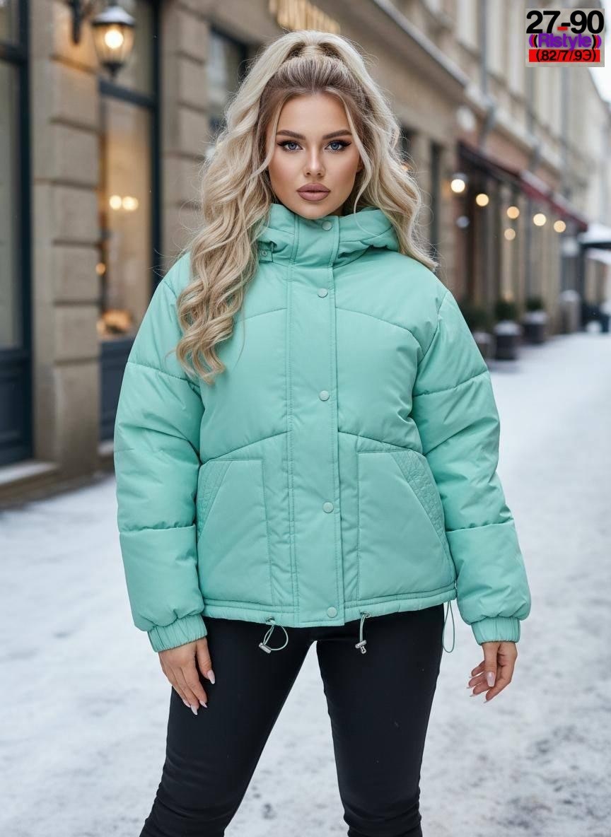 куртка демисезонная,женская демисезонная куртка,женская куртка,куртка женская демисезон,женская зимняя куртка