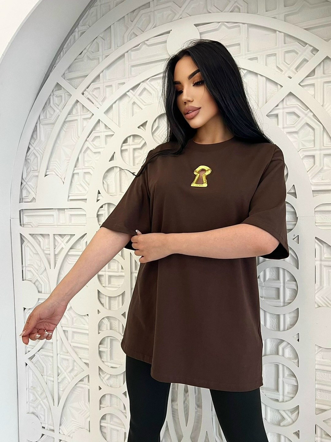 футболка оверсайз женская,футболка оверсайз,женская футболка,футболка оверсайз с принтами,футболка в стиле оверсайз